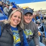 Jami Paulson - @jamipaulson - Instagram