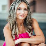 Jamie - @jamie_paulder11 - Instagram
