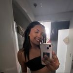 jamie - @jamie_st.paul - Instagram