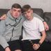 Jamie Paul - Facebook