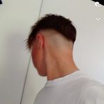 jamie-paul - @jamie_pl7 - Instagram