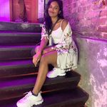 Jamie Paul - @jamiepaul1210 - Instagram
