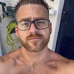 Jamie Paul - @jamie.paul01 - Instagram