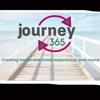 Jamie Paul - @journey365_travel - TikTok