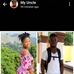 Jamie Paul - Facebook