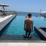 Jamie Paul Davis - @_jpd99_ - Instagram
