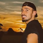 Jamie Wheeler - @jamie_paul_wheeler - Instagram