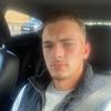 Jamiepaul ♛ - @jamie.paul - TikTok