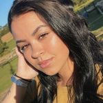 Jamili - @jamili_paulista - Instagram