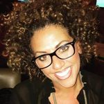 Jamilla Paul - @jamillapaulhairartist - Instagram