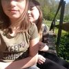 jami&paula - @jami_paula - TikTok