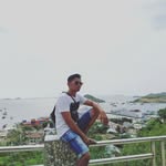 jemix778 - @jami_paul - Instagram