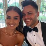 JP - @jamie_paul_ - Instagram