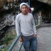 Paul Jami - @pauljami25 - TikTok