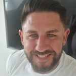 Paul Jamie Construction Ltd - @paul_jamie_construction - Instagram