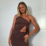 Paula Jamie - @paulajamiebos - Instagram