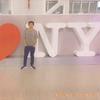 pauljami64 - @593_pauljami_nyc - TikTok