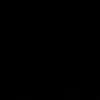 🇪🇨PaulJami🇺🇲 - @pauljami1997 - TikTok