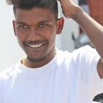 Rahul  DON - @jami_paul_007 - Instagram