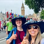 Jami-Jon Pearson - @jamijonp - Instagram