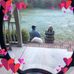Jami Pearson - Facebook