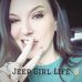 Jami Pearson - Facebook