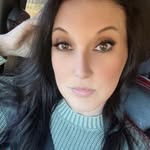 Jami Pearson - @revenge_jku - Instagram