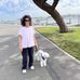 Jami Pearson - Facebook