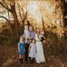 Jamie Pearson - Facebook