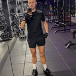 Jamie Pearson - @jamiejpearson - Instagram