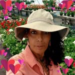 Jamie Pearson - @jamie.pearson.5891 - Instagram
