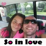 Jamie Pearson - @jamiepearson2052 - Instagram