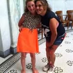 Jamie Pearson - @jamieapearson2016 - Instagram