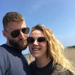 Jamie Pearson - @jamie.pearson.9022 - Instagram