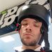 Jamie Pearson - Facebook