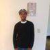 Jamie Pearson - Facebook