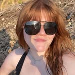 jamie pearson - @jamie.pearsonn - Instagram