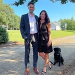 Jamie Pearson - @jamielpearson - Instagram