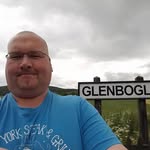 Jamie Pearson - @jamie.pearson.357284 - Instagram