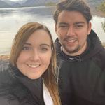 Jamie Pearson - @jamie.pearson.5439 - Instagram