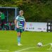 Jamie Pearson - Facebook
