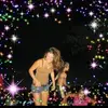 Jamie Pearson - @beautiful90sunshine - TikTok