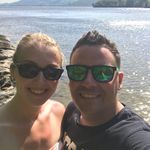 Jamie Pearson - @jayley2327 - Instagram