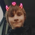 Jamie pearson - @jamiepearson927 - Instagram