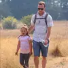 Jamie Pearson - @jamie.pearson2 - TikTok