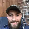 Jamie Pearson - @jamiepearson04 - TikTok