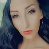 Jamie Pearson - @jamiepearson257 - TikTok