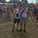 Jamie Pearson - @jamie.pearson.165685 - Instagram