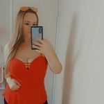 Jamie Pearson - @jamief97 - Instagram