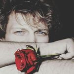 Jamie Pearson - @jamie.pearson.9212 - Instagram